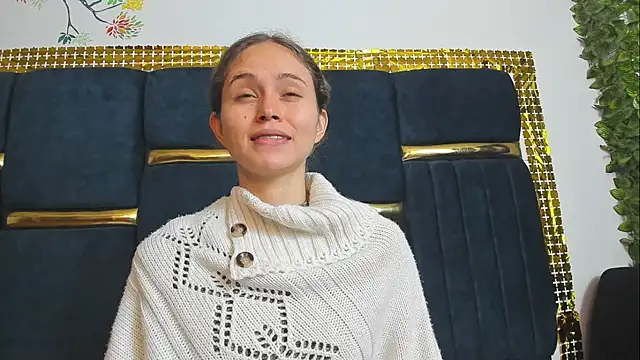 Snapshot of fulfill_fantasies1 chatting on January 17, 2026, 12:32 pm fulfill fantasies1 online show from January 17, 2026, 12:32 pm