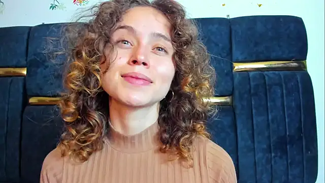 Snapshot of fulfill_fantasies1 chatting on February 7, 2026, 12:53 pm fulfill fantasies1 online show from February 7, 2026, 12:53 pm