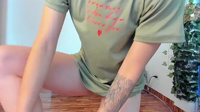 Snapshot of fulfill_fantasies1 chatting on February 9, 2026, 12:42 pm fulfill fantasies1 online show from February 9, 2026, 12:42 pm