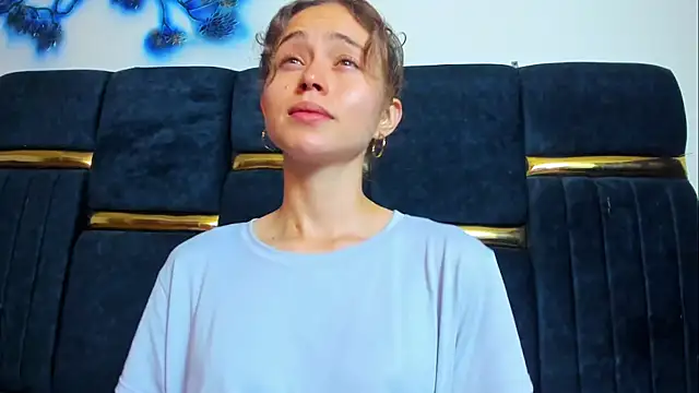 Snapshot of fulfill_fantasies1 chatting on February 10, 2026, 12:42 pm fulfill fantasies1 online show from February 10, 2026, 12:42 pm