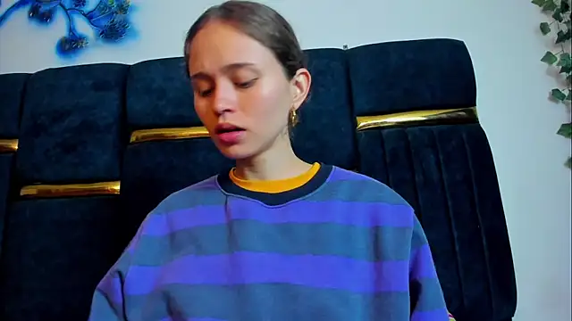 Snapshot of fulfill_fantasies1 chatting on February 20, 2026, 12:49 pm fulfill fantasies1 online show from February 20, 2026, 12:49 pm