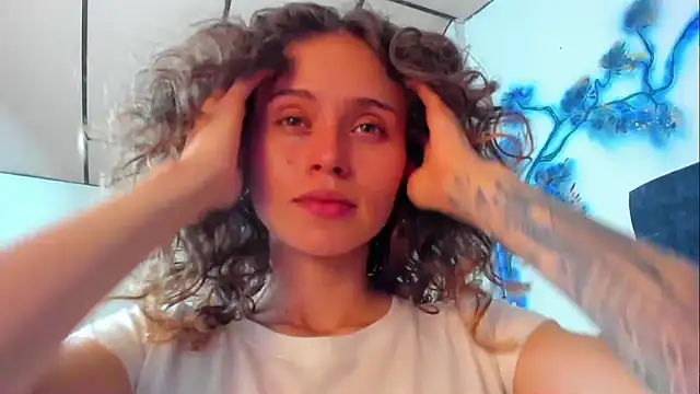 Snapshot of fulfill_fantasies1 chatting on February 21, 2026, 1:23 pm fulfill fantasies1 online show from February 21, 2026, 1:23 pm