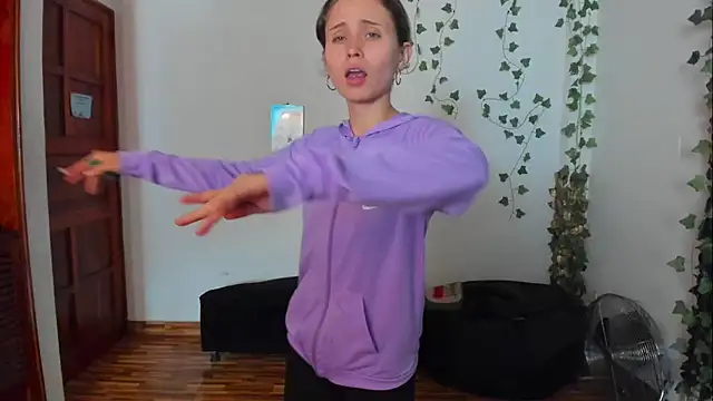 Snapshot of fulfill_fantasies1 chatting on February 22, 2026, 12:58 pm fulfill fantasies1 online show from February 22, 2026, 12:58 pm