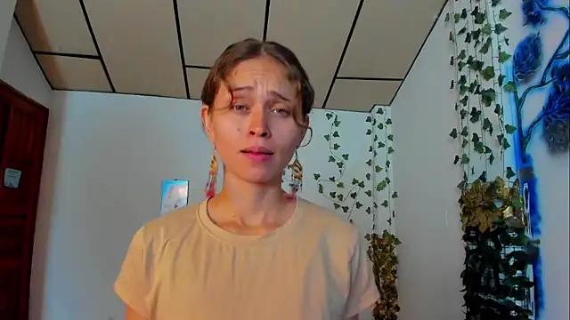 Snapshot of fulfill_fantasies1 chatting on March 3, 2026, 12:44 pm fulfill fantasies1 online show from March 3, 2026, 12:44 pm