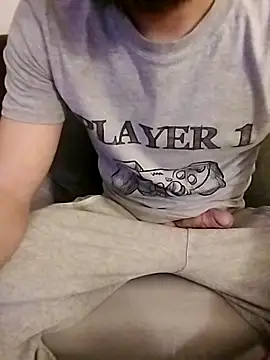 leloupblanc5304 online show from February 17, 2026, 12:29 am