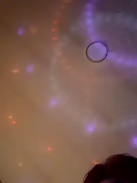 Ely Elenita online show from March 18, 2025, 11:31 pm