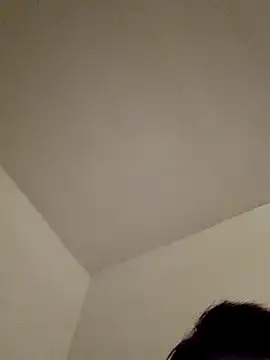 Ely Elenita online show from September 15, 2025, 8:53 pm