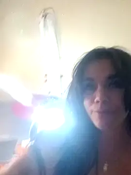 blue angel33 online show from December 20, 2024, 7:22 am