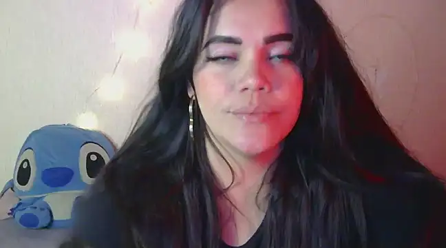 blue angel33 online show from January 26, 2025, 2:14 am