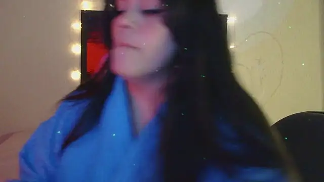 blue angel33 online show from February 13, 2025, 2:23 am