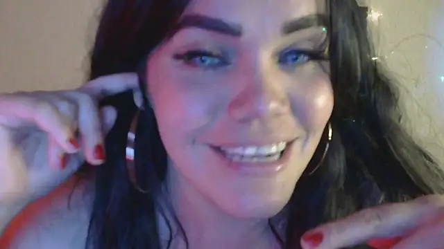 blue angel33 online show from February 13, 2025, 5:26 am