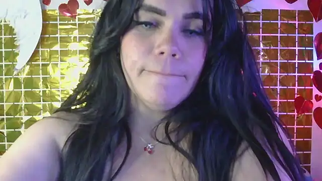 blue angel33 online show from February 18, 2025, 5:53 am