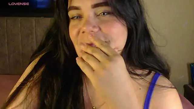 blue angel33 online show from November 6, 2025, 2:01 am