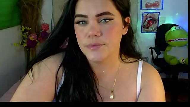 blue angel33 online show from February 27, 2026, 2:33 am