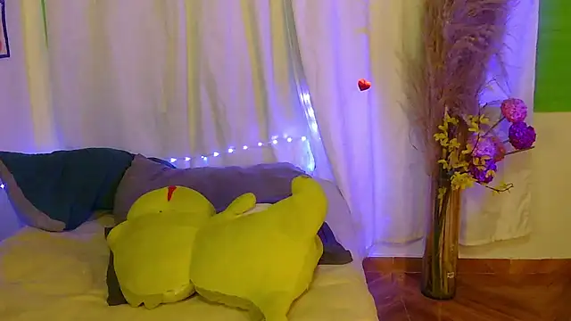 blue angel33 online show from March 16, 2026, 2:28 am