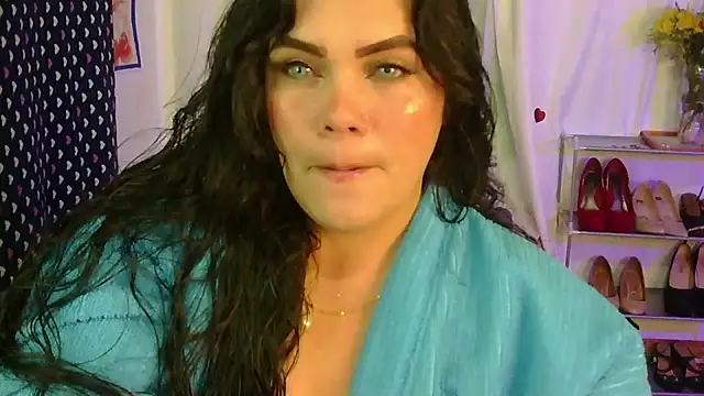 blue angel33 online show from March 28, 2026, 1:38 am