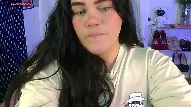 blue angel33 online show from April 2, 2026, 4:21 am