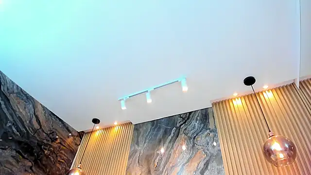 ella harper online show from February 3, 2025, 2:14 am