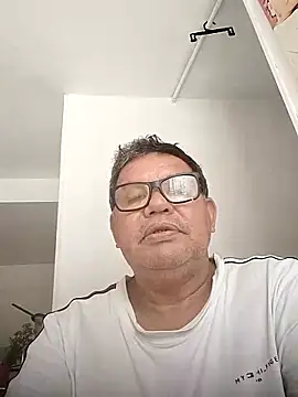 catatunboculion online show from February 11, 2025, 5:40 pm