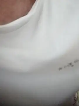 catatunboculion online show from February 21, 2025, 10:17 am