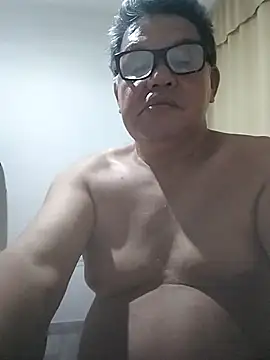 catatunboculion online show from February 26, 2025, 3:21 am