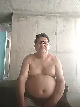 catatunboculion online show from February 26, 2025, 12:47 pm