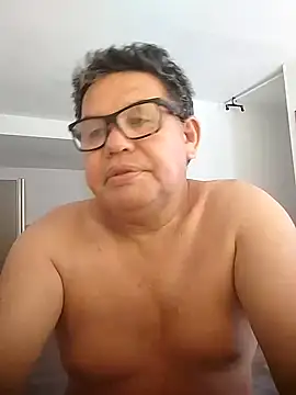 catatunboculion online show from February 27, 2025, 6:31 pm