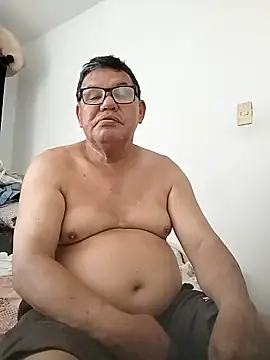 catatunboculion online show from September 13, 2025, 2:17 pm