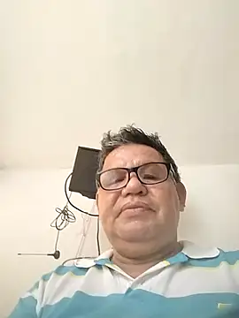 catatunboculion online show from October 8, 2025, 1:53 pm