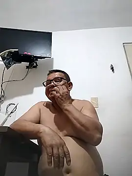 catatunboculion online show from November 6, 2025, 10:38 am