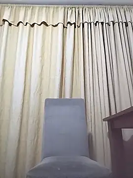 catatunboculion online show from February 10, 2026, 8:51 am