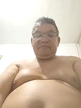 catatunboculion online show from May 25, 2026, 4:29 am