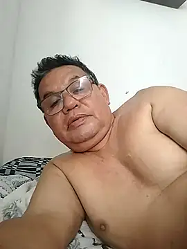 catatunboculion online show from May 30, 2026, 6:27 pm