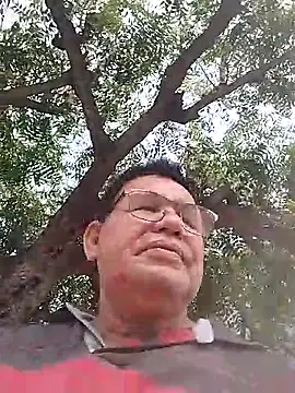 catatunboculion online show from June 6, 2026, 2:44 pm