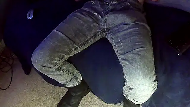 xxDNspunxx46234 online show from January 8, 2026, 4:31 pm