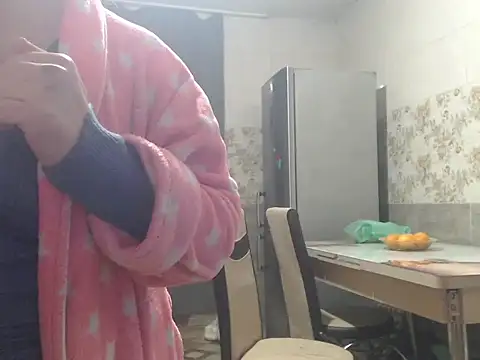 pamela diana online show from December 1, 2025, 9:25 am