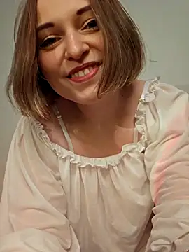 Snapshot of alysia_storm chatting on February 14, 2026, 12:40 am alysia storm online show from February 14, 2026, 12:40 am