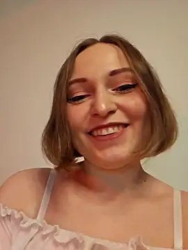 Snapshot of alysia_storm chatting on February 22, 2026, 8:07 pm alysia storm online show from February 22, 2026, 8:07 pm