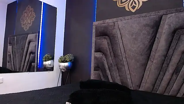 stefany bro online show from March 22, 2025, 5:41 pm