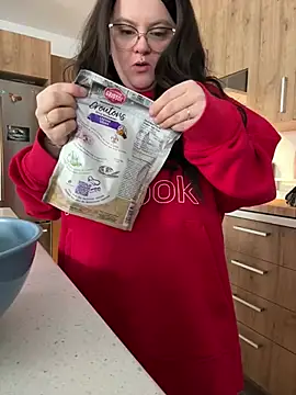 Sweetleeahxx online show from January 17, 2025, 5:41 pm