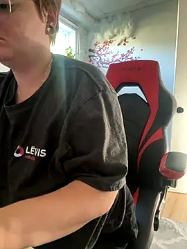 Sweetleeahxx online show from September 8, 2025, 2:38 pm