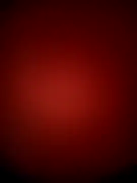 Shibuvyyyy online show from October 6, 2025, 3:59 am