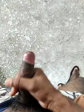 Shibuvyyyy online show from October 23, 2025, 4:56 am