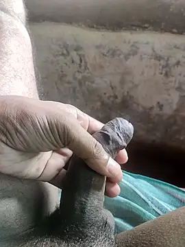 Shibuvyyyy online show from November 11, 2025, 10:37 am