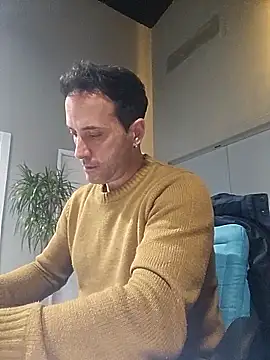 Lucas   81 online show from January 8, 2026, 8:00 pm