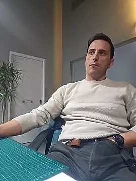 Lucas   81 online show from January 9, 2026, 7:15 pm