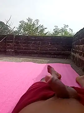 Tanker 95 online show from December 20, 2024, 5:14 am