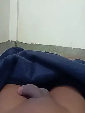 Tanker 95 online show from January 8, 2026, 11:23 am