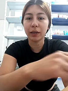 Snapshot of Sara_Brownx chatting on February 8, 2026, 4:54 pm Sara Brownx online show from February 8, 2026, 4:54 pm