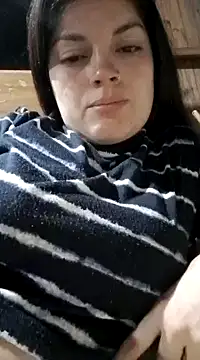 Snapshot of Romax2 chatting on December 18, 2024, 11:30 pm Romax2 online show from December 18, 2024, 11:30 pm